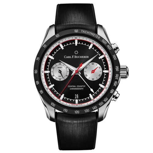 Bucherer uhren sale