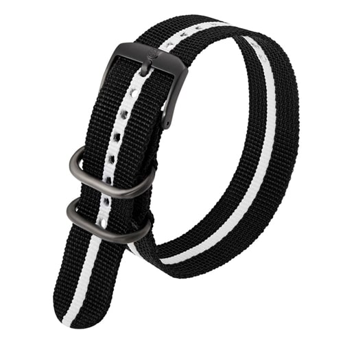 23mm luminox watch outlet bands