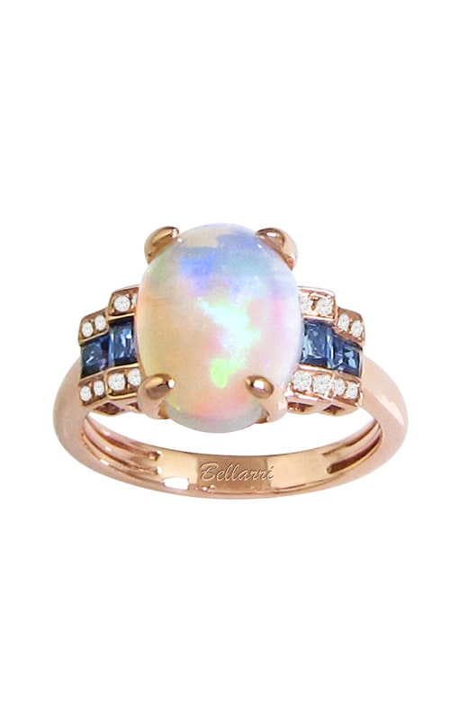 Opal on sale jewellery london