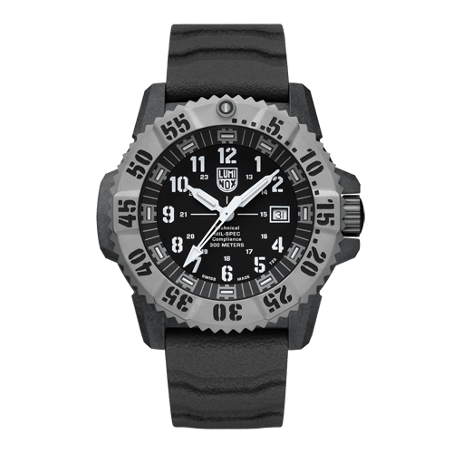 Luminox Land Watch XL.3351.1.SET