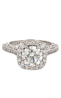 Diamond 1.50 Kt. Ring - jewelry - by owner - sale - craigslist