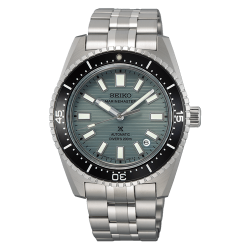 Seiko Prospex Marinemaster 1965 Diver's Watch SJE117