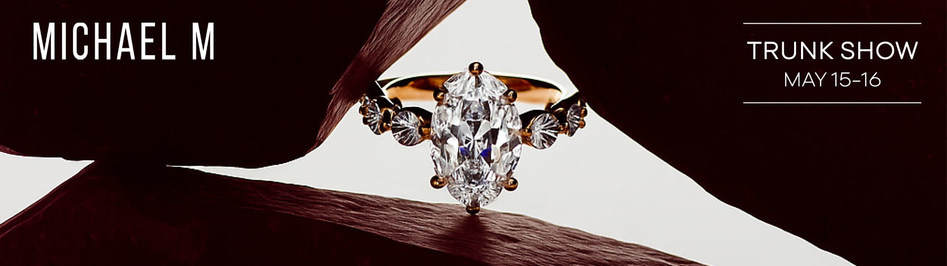 Shop MICHAEL M Jewelry at BARONS Shop MICHAEL M.