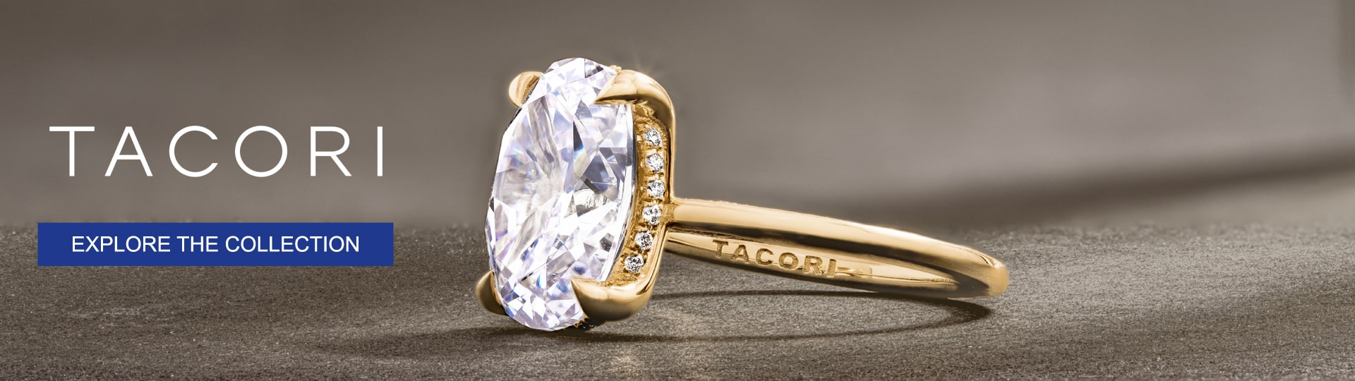 TACORI Rings